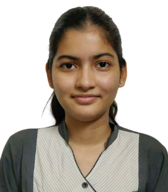 RITIKA SHARMA